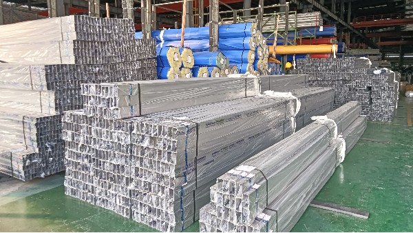 不銹鋼管保養(yǎng)秘籍：3 招延長(zhǎng)壽命！