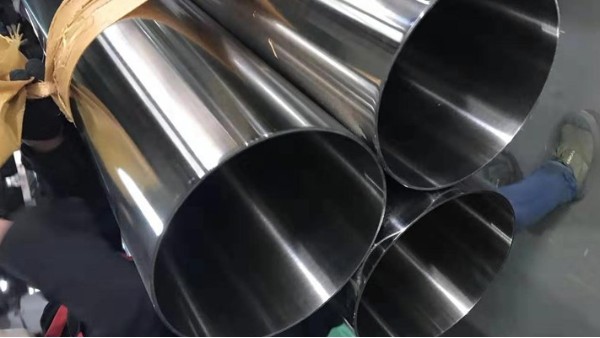 衛(wèi)生級不銹鋼管平時應(yīng)該如何保養(yǎng)？