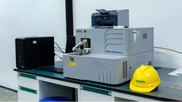 如何分辨不銹鋼管種類？如何識別201或304不銹鋼？