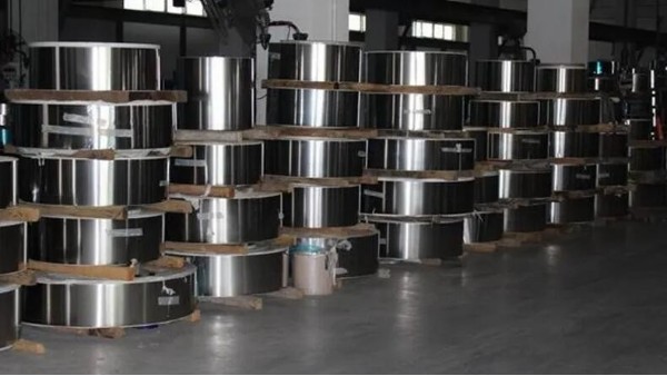 430不銹鋼好還是201不銹鋼好？