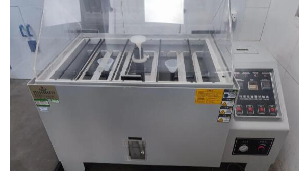 雙興品質(zhì) | 嚴格檢驗，放心有保障！